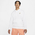 Nike Graphic Pullover Hoodie - Men's
