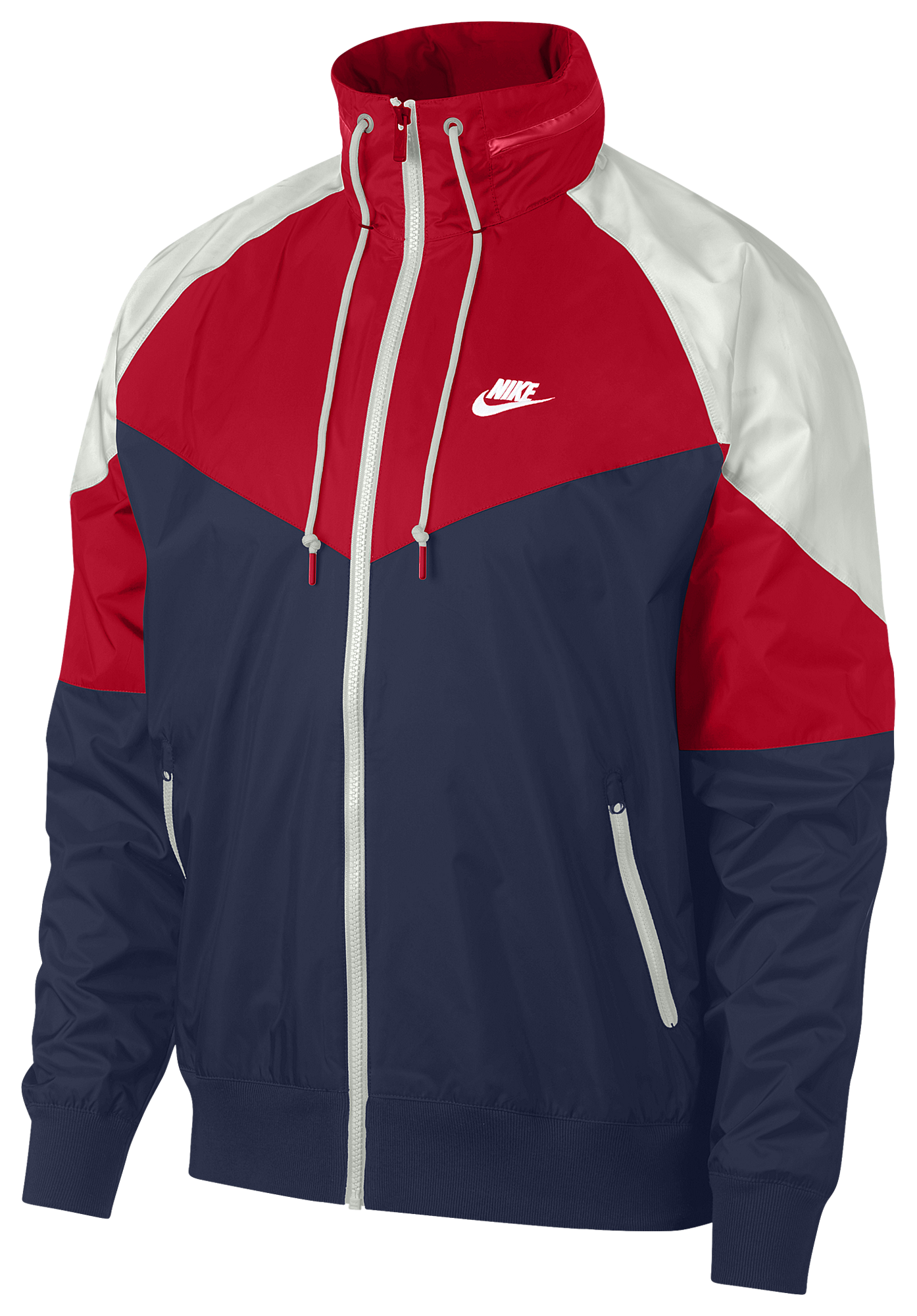 nike windbreaker womens canada