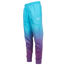 PUMA One of One Pants - Men's Blue/Purple