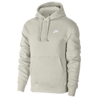 Nike deals lightweight pullover