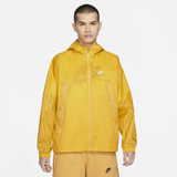 Yellow - 74-50967-9-00