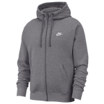 Charcoal- 74-51014-9-00