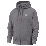 Charcoal - 74-51014-9-00