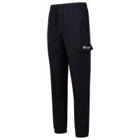 Champion shop tracksuit footlocker