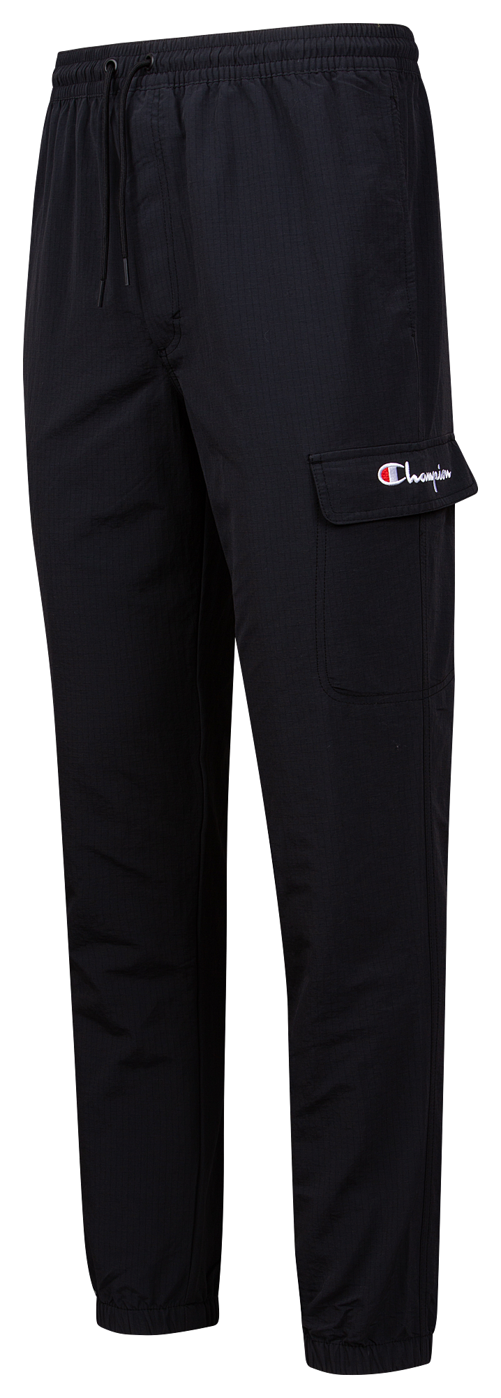 MOTHER Rambler Cargo Ankle Pants Yorkdale Mall