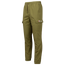 Champion Cargo Pants - Men's Olive Khaki/Olive Khaki