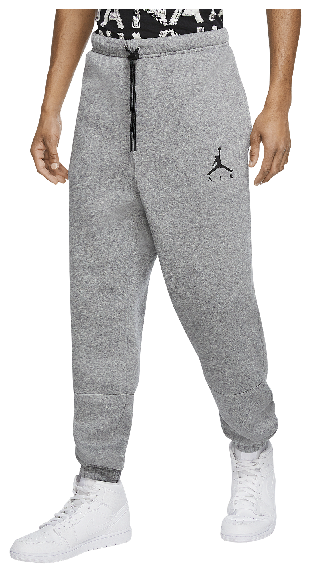 foot locker jordan sweatpants