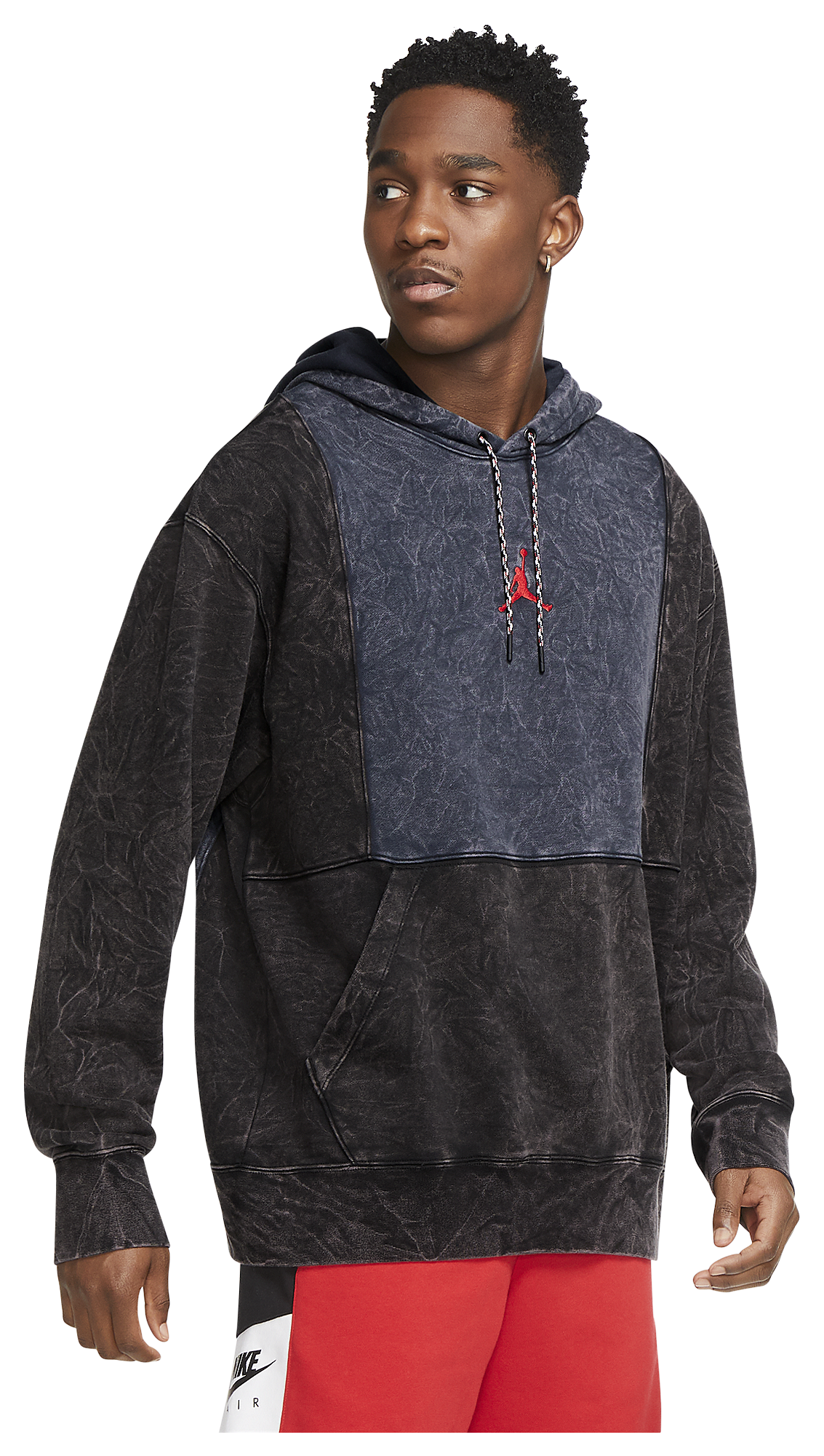 jordan hoodies mens