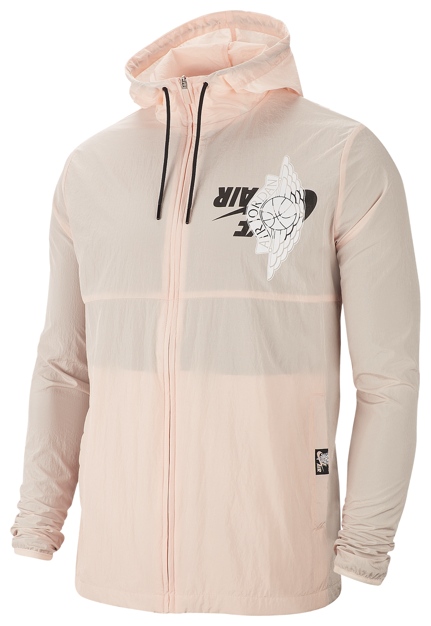 jordan jumpman wings lightweight