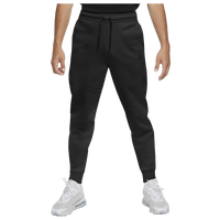 Black/Black