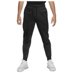 Black- 74-51168-3-00
