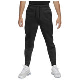 Black - 74-51168-3-00