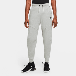 Foot locker mens deals nike sweatpants