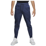 Navy - 74-51170-9-00