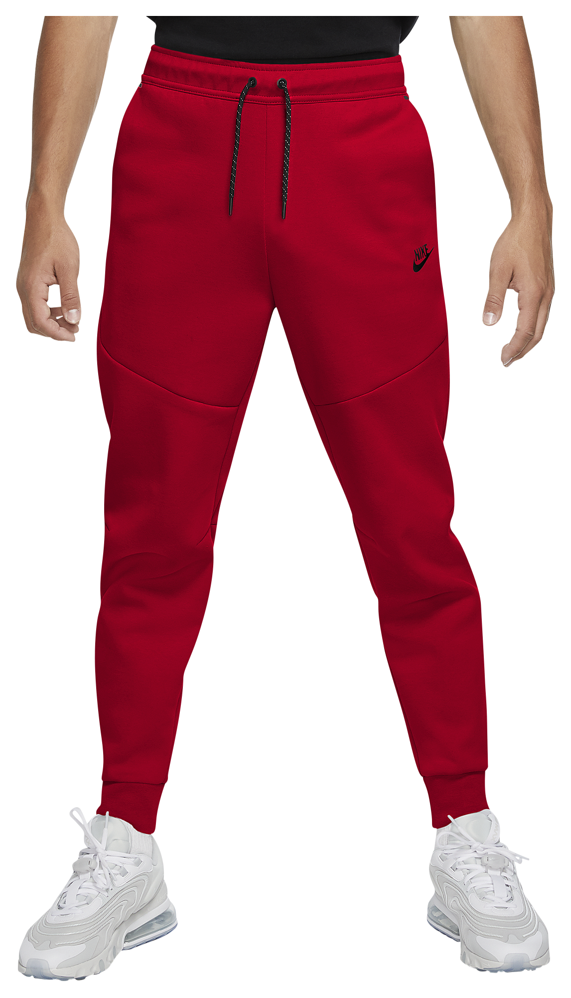 Nike Sportswear Tech Fleece Jogger | Foot Locker Canada