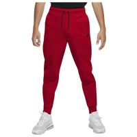 University Red- 74-51173-3-00