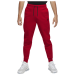 University Red- 74-51173-3-00