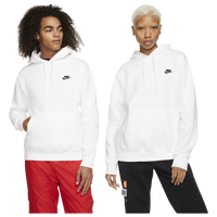 Nike Hoodies  Champs Sports Canada