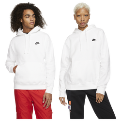 Nike sweater no hood online