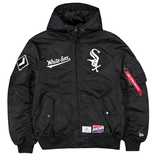 Foot locker jackets online