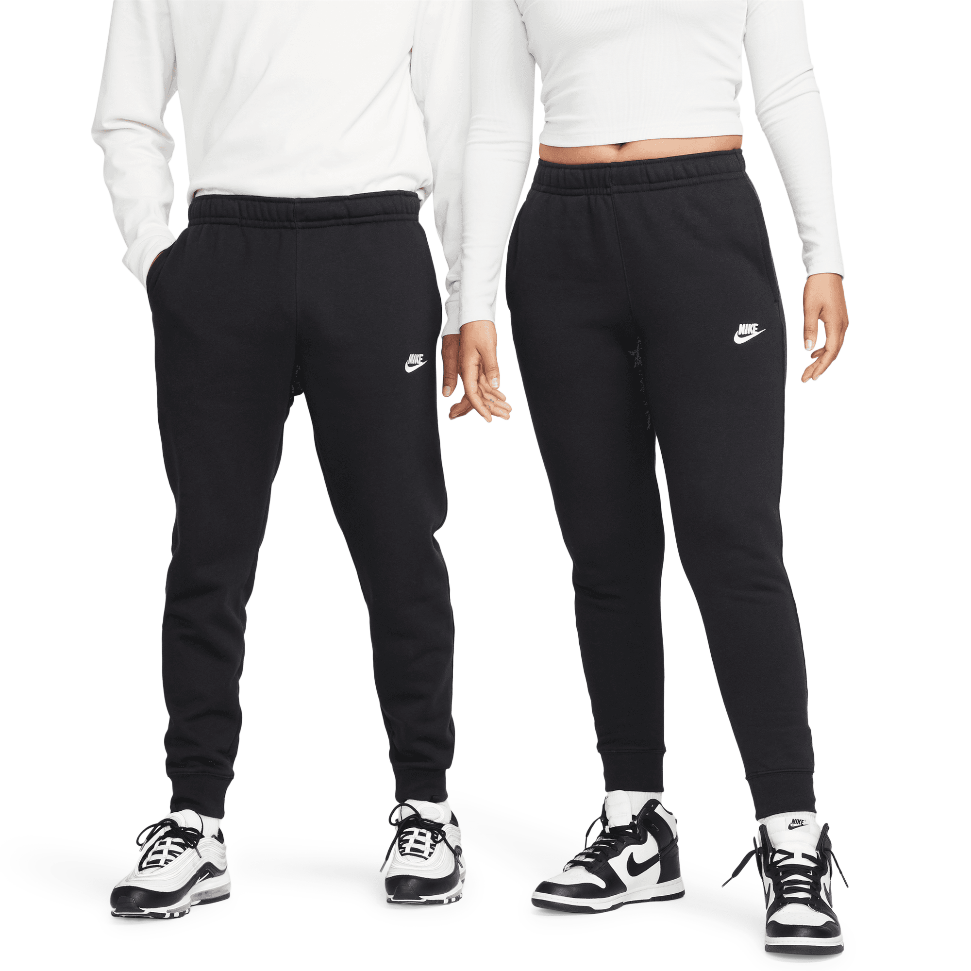 nike pants canada