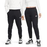 Black/White