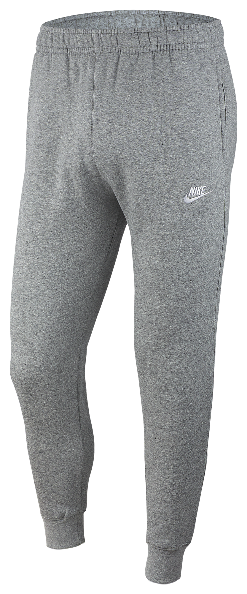 Nike Club Joggers Foot Locker Canada