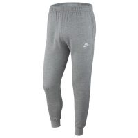 Nike Joggers for Men, Women, & Kids