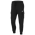 Nike NSW Cargo Club Pants  - Men's White/Black