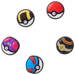 Multi