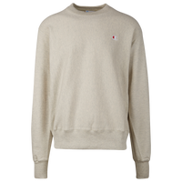 Foot locker champion on sale crewneck