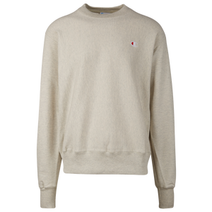 Champion sweater hotsell footlocker review