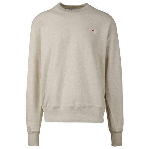 Foot locker t shirt champion online
