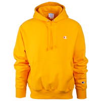 Gold- 74-51841-5-00