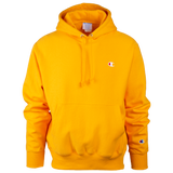 Gold - 74-51841-5-00