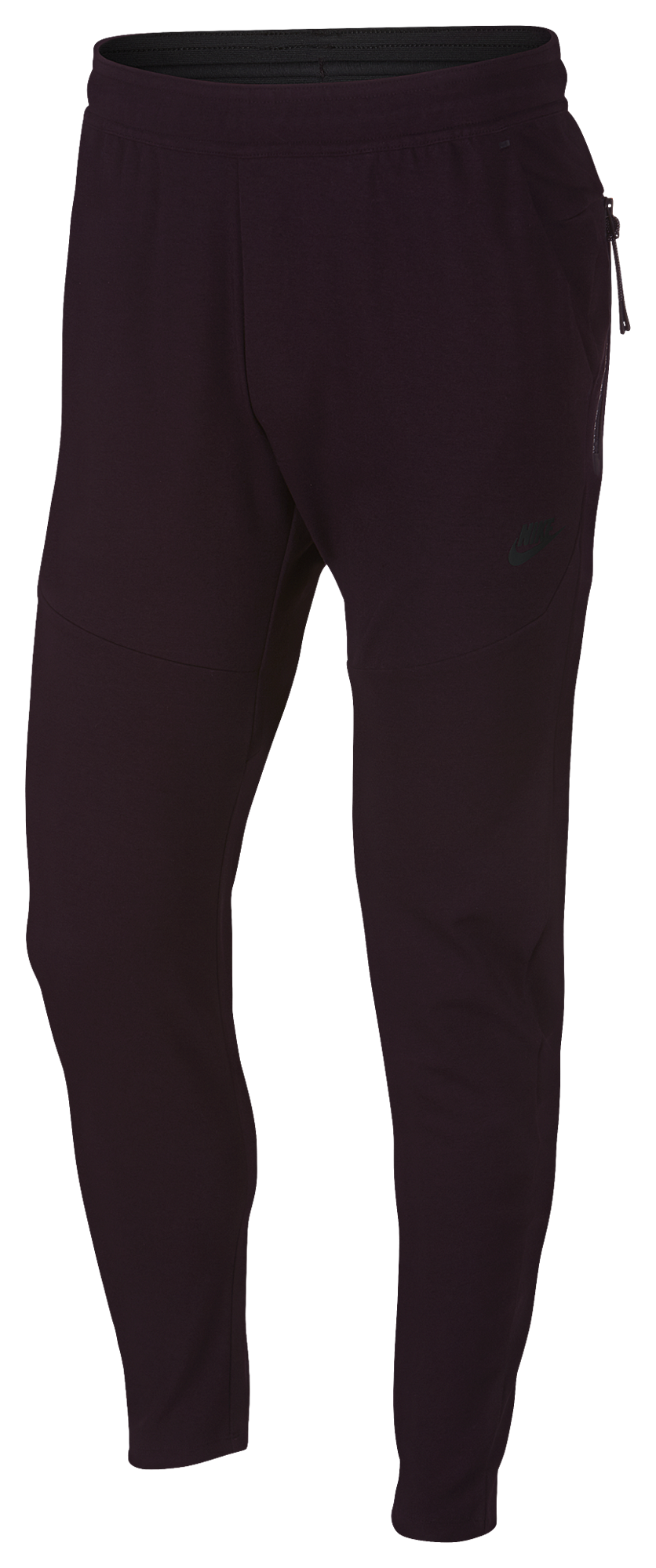 nike ponti tech pants