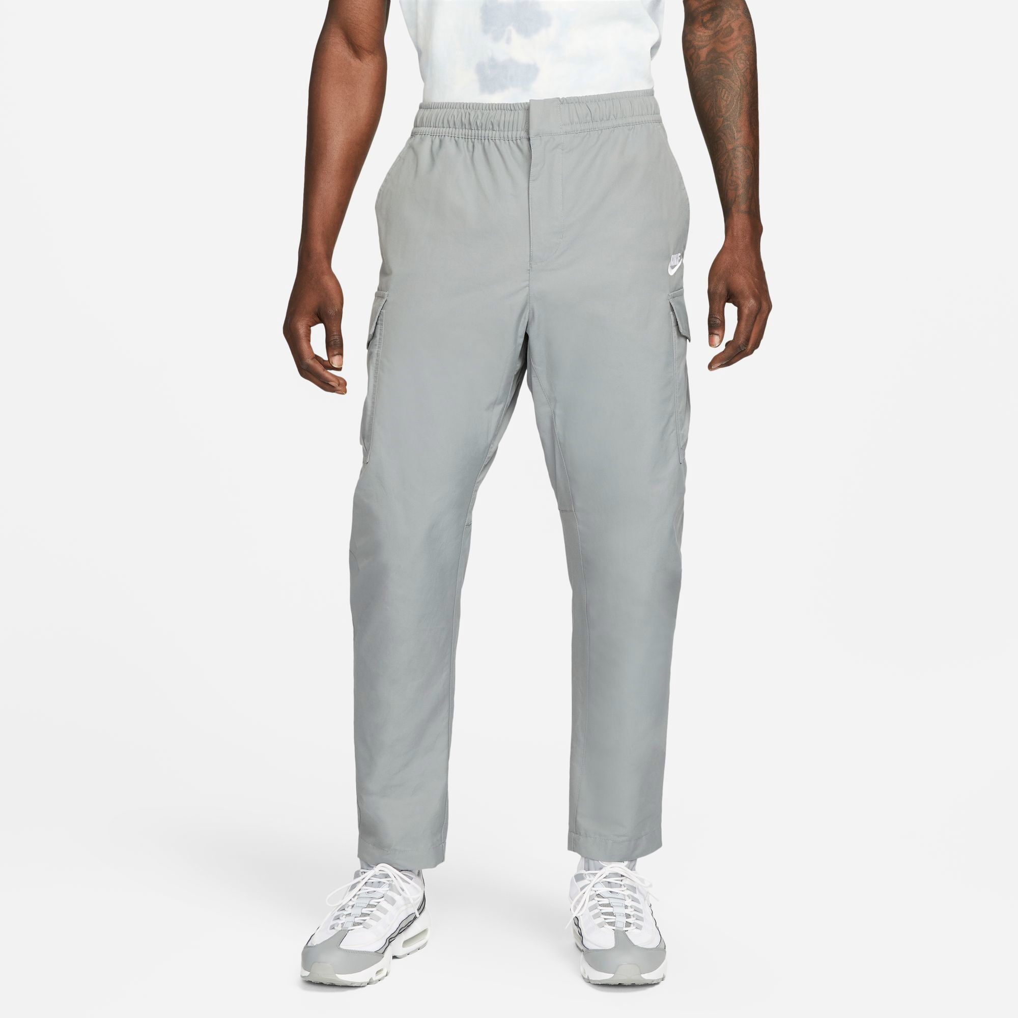 Nike SPE Woven Utility Pants Champs Sports Canada