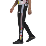 Black/Multi- 74-52157-5-00