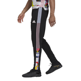 Black/Multi - 74-52157-5-00