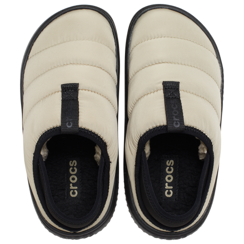 Crocs mocassin online