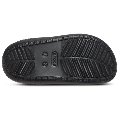 Crocs mocassin 2025