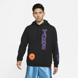 Black/Purple - 74-52316-7-00