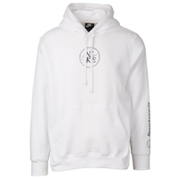 White/Navy
