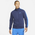 Nike Club Full Zip Jacket - Men's