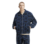 Blue/Multi