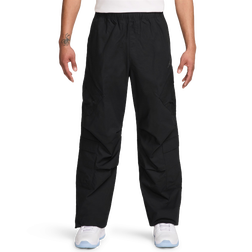 Nike Club Woven Cargo Pants Collection - Men's | Champs Sports Canada