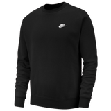 Black - 74-53164-0-00