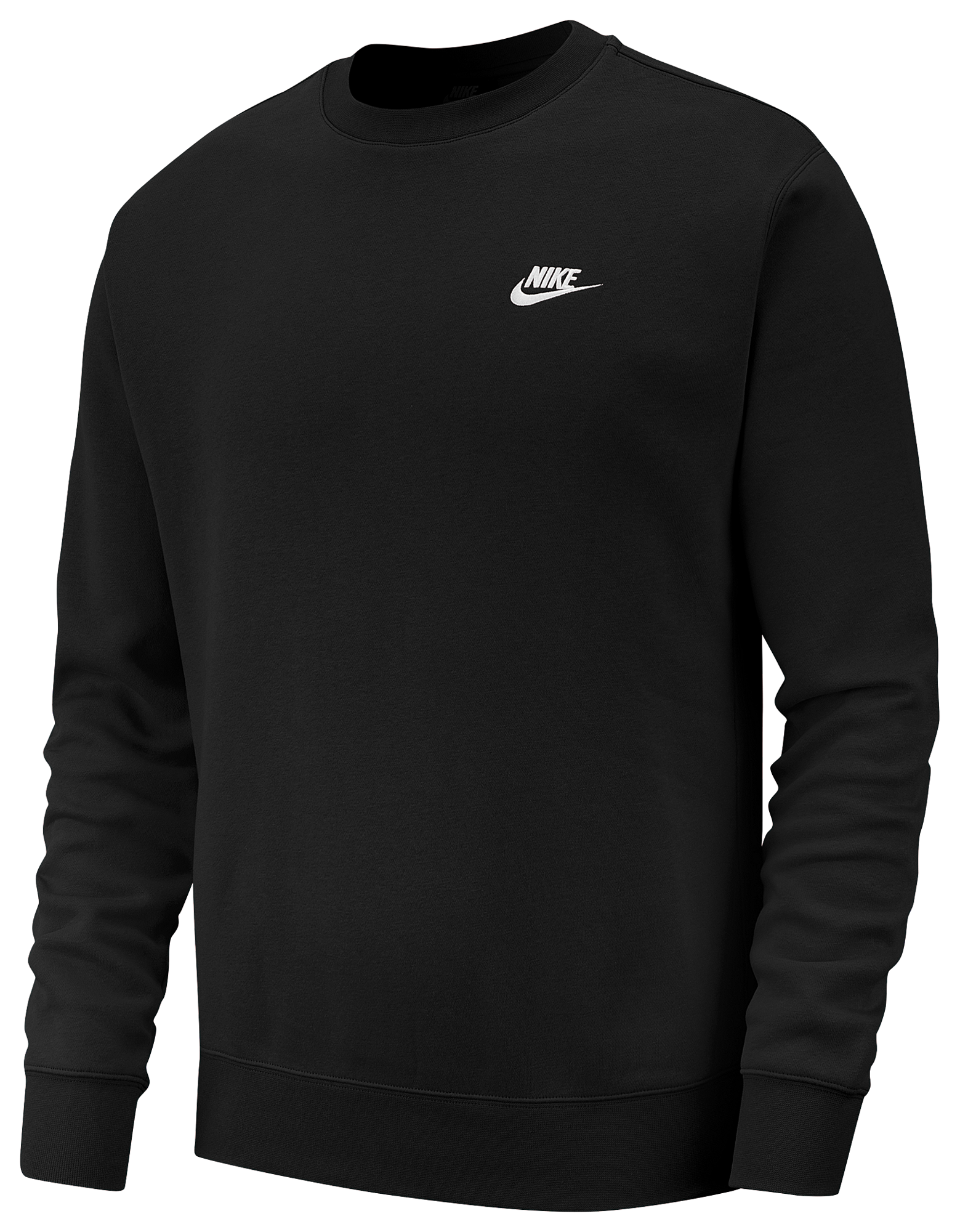 Nike Club Crew