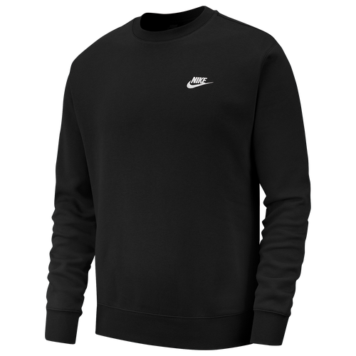 Nike crew club best sale