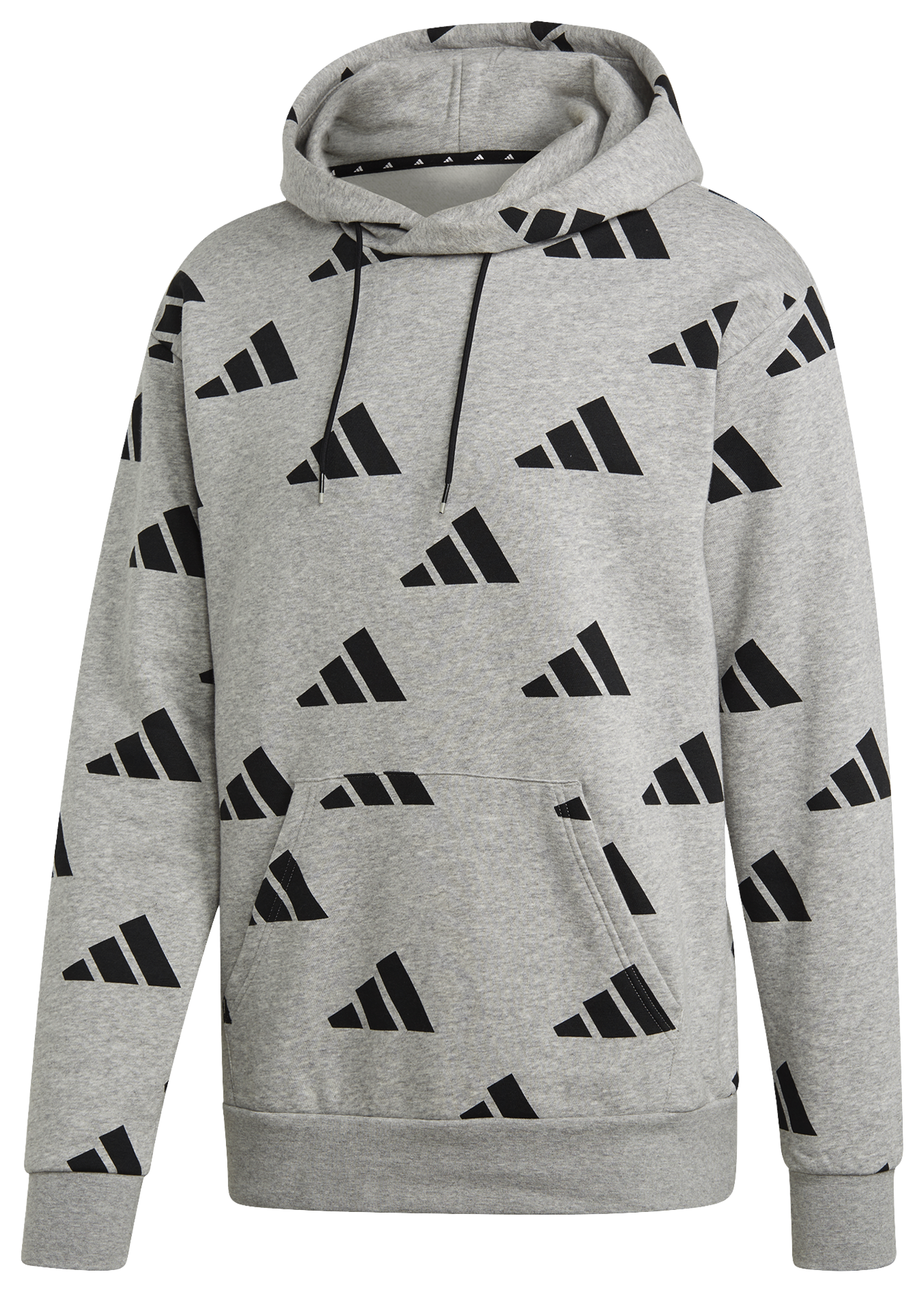 foot locker adidas hoodie